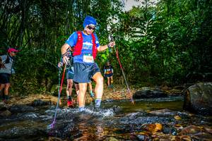 BIB: 5700
                            <button type="button" onclick="openModal(21773243)" class="btn btn-primary btn-sm float-right btn-popup" data-toggle="modal" data-target=".modal-high-quality">
                        <i class="fas fa-shopping-cart"></i> Add to Cart
                    </button>
                                            <button type="button" onclick="isThisMe(21773243, true)" class="btn btn-success btn-sm float-right btn-popup btn-isme hidden" data-toggle="tooltip" data-placement="bottom" title="นี่คือรูปของคุณใช่ไหม คลิกที่นี่เพื่อเอาเข้าอัลบั้ม">
                        <i class="fas fa-plus"></i> Add to album
                    </button>
                    <button type="button" onclick="isThisMe(21773243, false)" class="btn btn-warning btn-sm float-right btn-popup btn-isnotme hidden">
                        <i class="fas fa-ban"></i> Remove from album
                    </button>